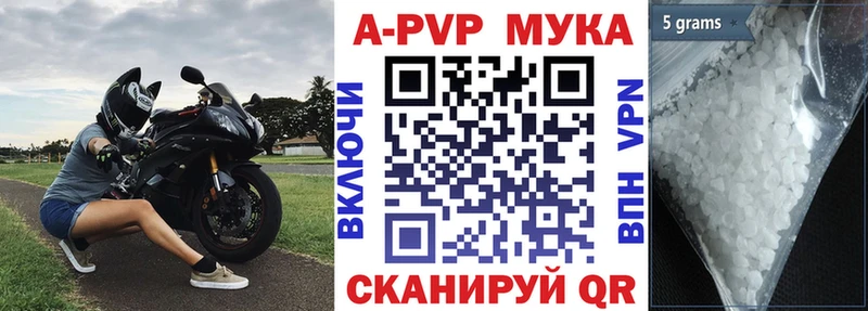 Alpha-PVP СК  блэк спрут вход  Усть-Джегута 