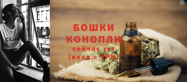 spice Армянск