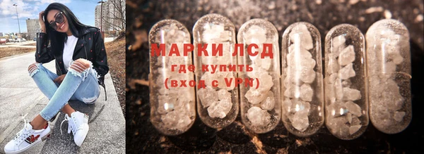 spice Армянск